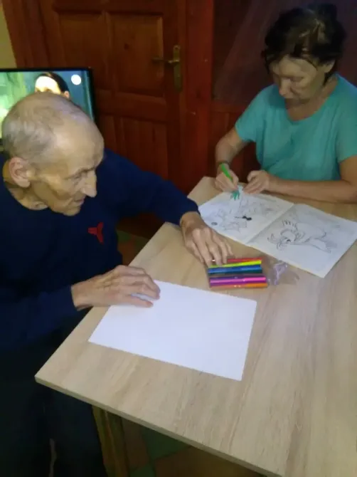 Наследие Екатеринбург - изображение 14