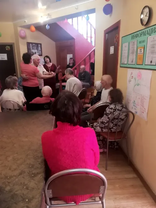 Наследие Екатеринбург - изображение 6