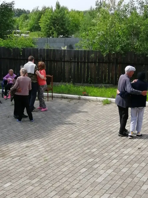 Наследие Екатеринбург - изображение 16