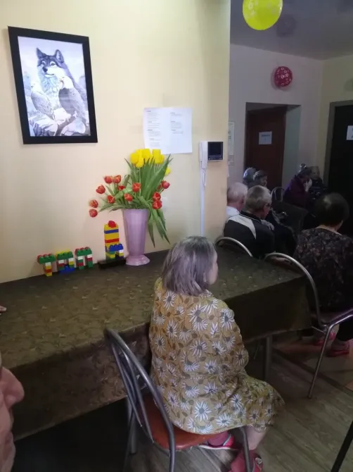 Наследие Екатеринбург - изображение 10