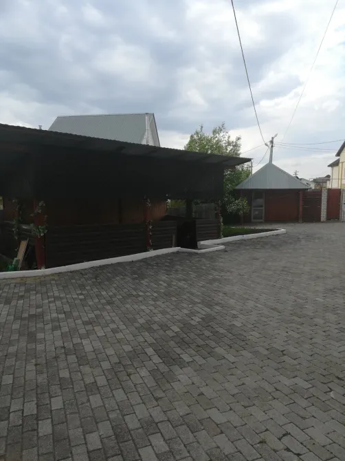 Наследие Екатеринбург - изображение 7