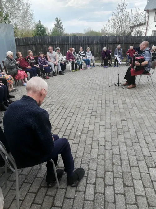 Наследие Екатеринбург - изображение 13