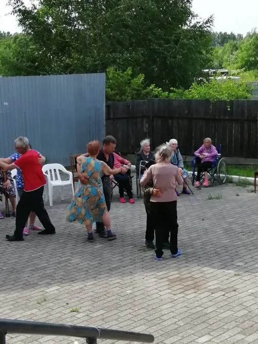 Наследие Екатеринбург - изображение 12