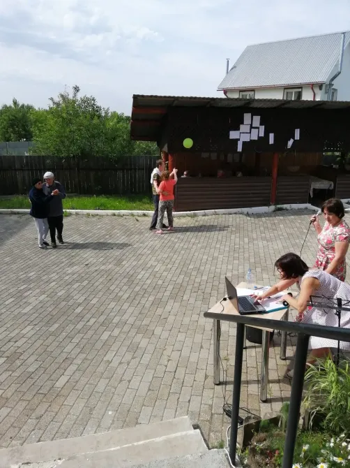 Наследие Екатеринбург - изображение 8