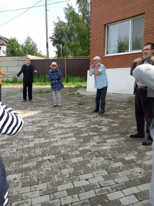 Наследие Екатеринбург - изображение 9