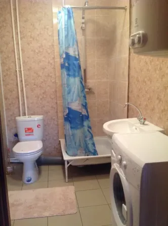 Дом для престарелых Благо Шелехов