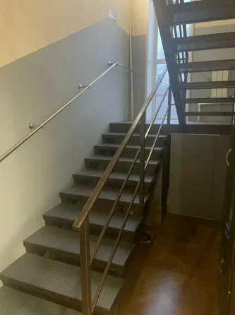 Пансионат Уют Хабаровск