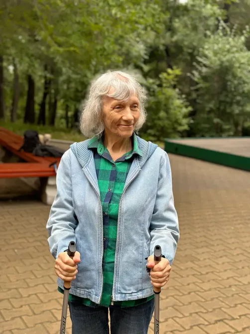 Пансионат Уют Хабаровск - изображение 18