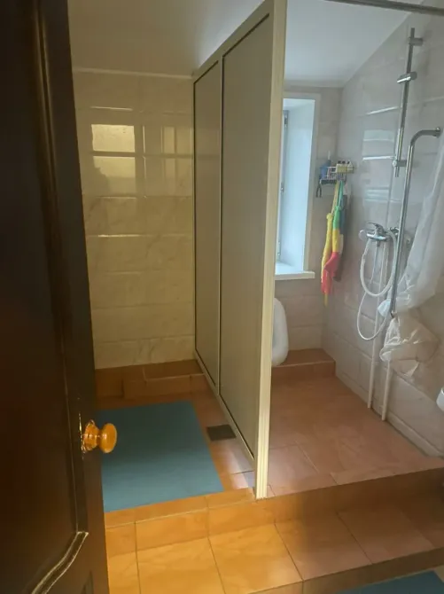 Пансионат Уют Хабаровск - изображение 3