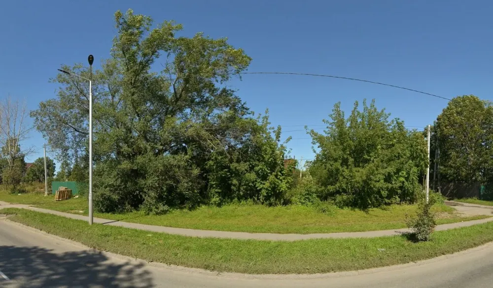 Пансионат Уют Хабаровск - изображение 4