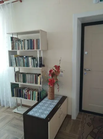 Сосновый бор Иркутск