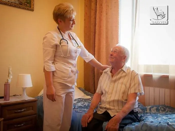 Сосновый бор Иркутск - изображение 19