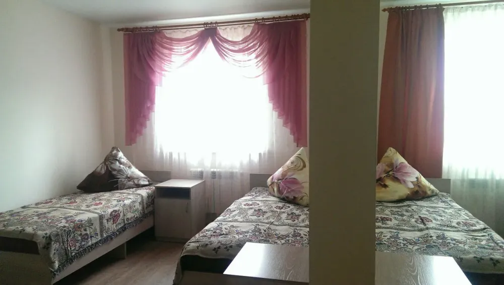 Сосновый бор Иркутск - изображение 7