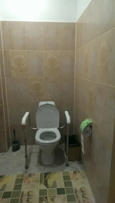 Сосновый бор Иркутск - изображение 13