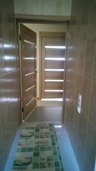 Сосновый бор Иркутск - изображение 15