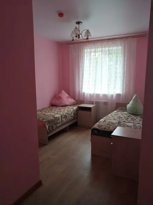 Сосновый бор Иркутск - изображение 16