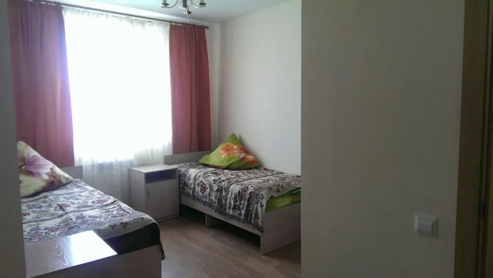 Сосновый бор Иркутск - изображение 14