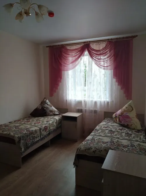 Сосновый бор Иркутск - изображение 8