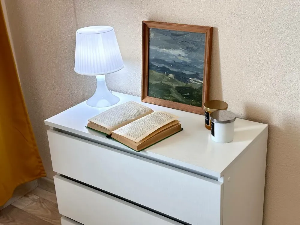 Пансионат для пожилых Мирра Иркутск - изображение 20