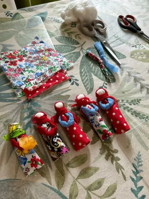 Пансионат для пожилых Мирра Иркутск - изображение 8