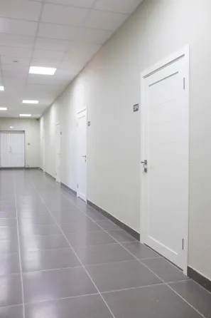 Мирра Ангарск