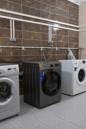 Мирра Ангарск