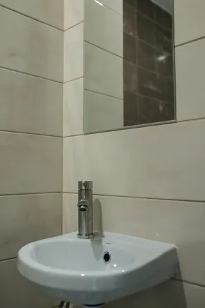 Мирра Ангарск