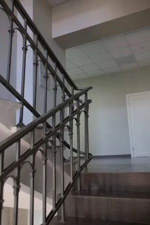 Мирра Ангарск