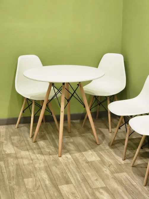 Мирра Ангарск - изображение 19