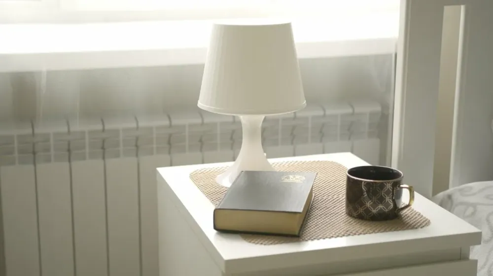 Мирра Ангарск - изображение 17