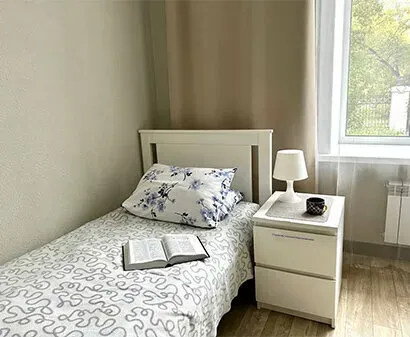 Мирра Ангарск - изображение 6