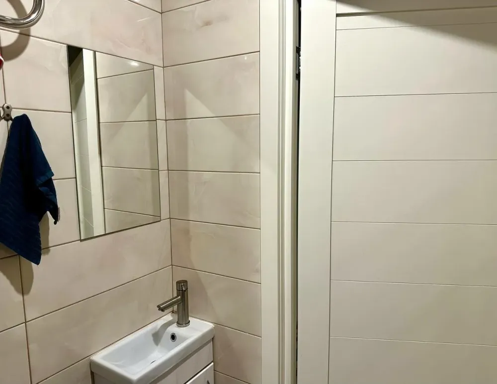 Мирра Ангарск - изображение 11