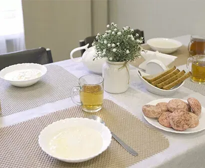 Мирра Ангарск - изображение 8