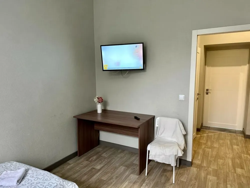 Мирра Ангарск - изображение 12