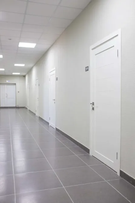 Мирра Ангарск - изображение 2