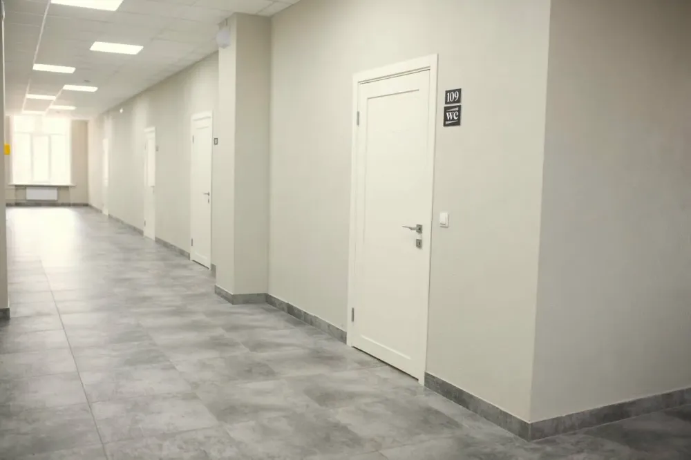 Мирра Ангарск - изображение 15