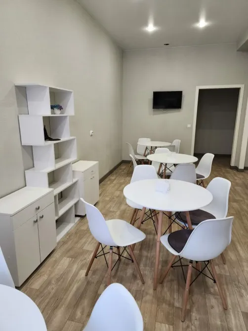 Мирра Ангарск - изображение 20