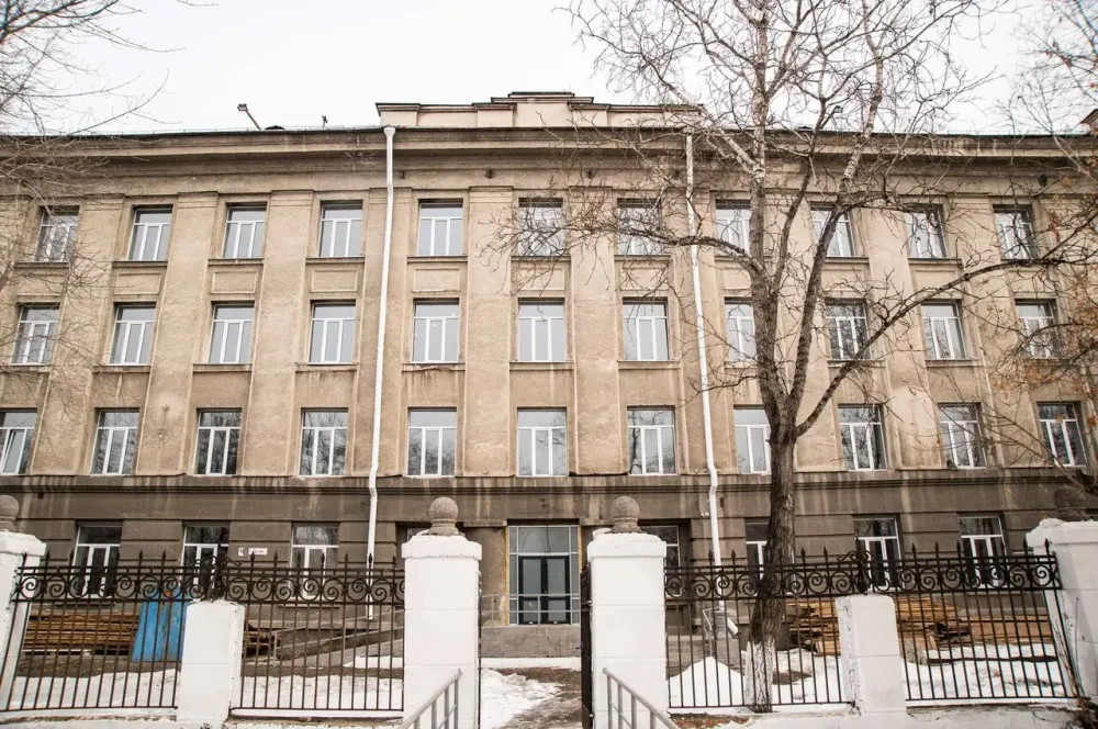 Мирра Ангарск - изображение 1