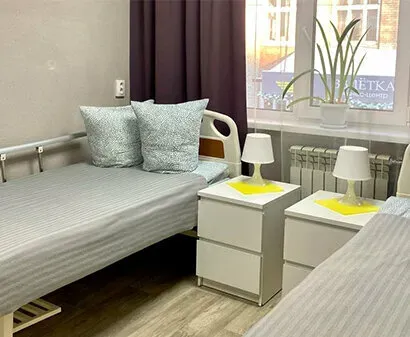 Мирра Ангарск - изображение 7