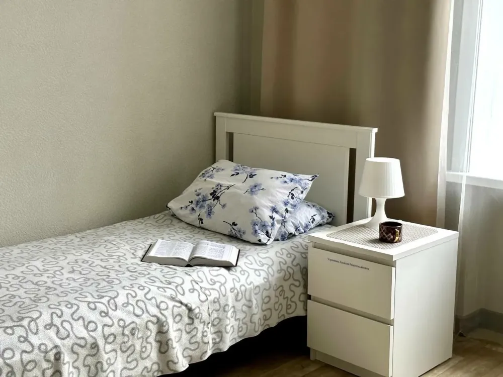 Мирра Ангарск - изображение 13