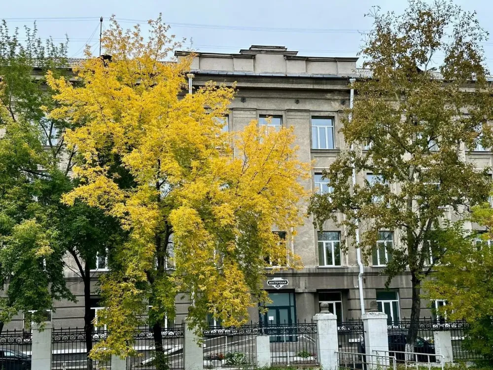 Мирра Ангарск - изображение 14