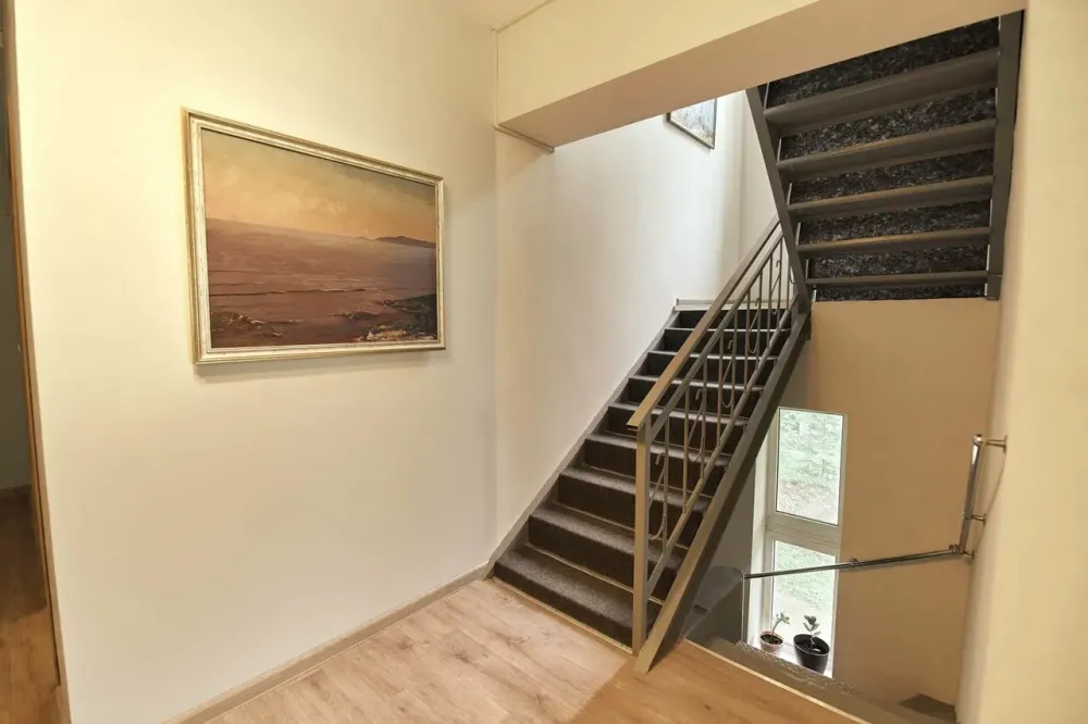 Мирра Трудовое - изображение 9