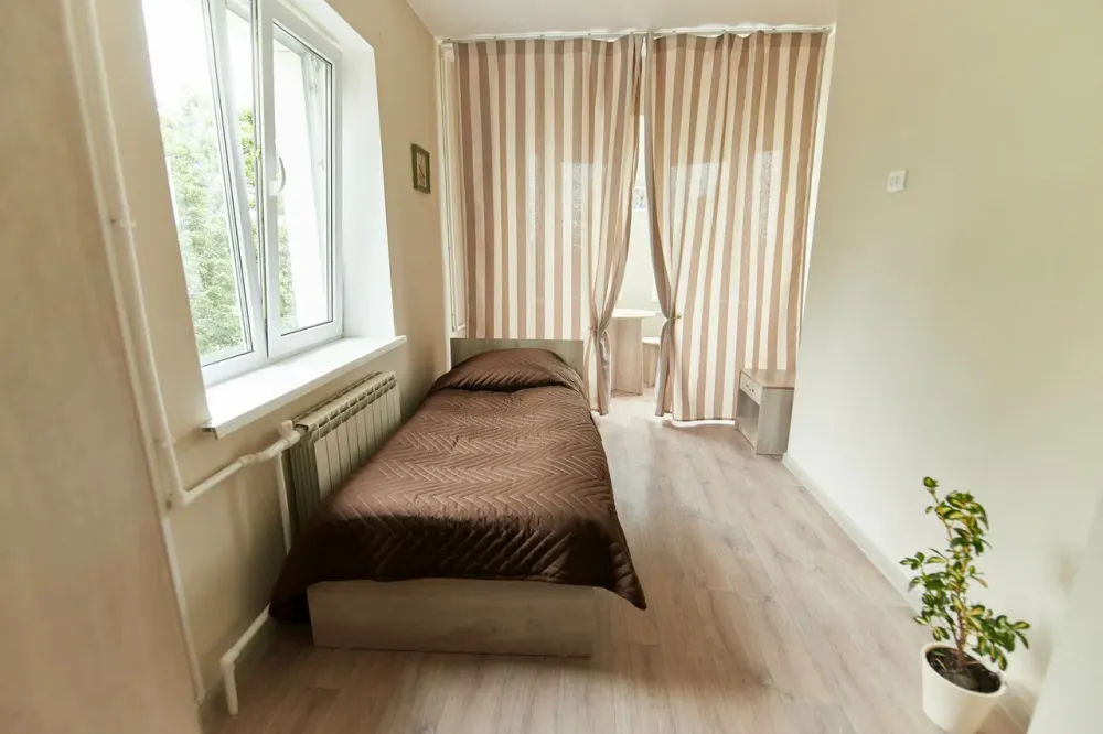 Мирра Трудовое - изображение 19