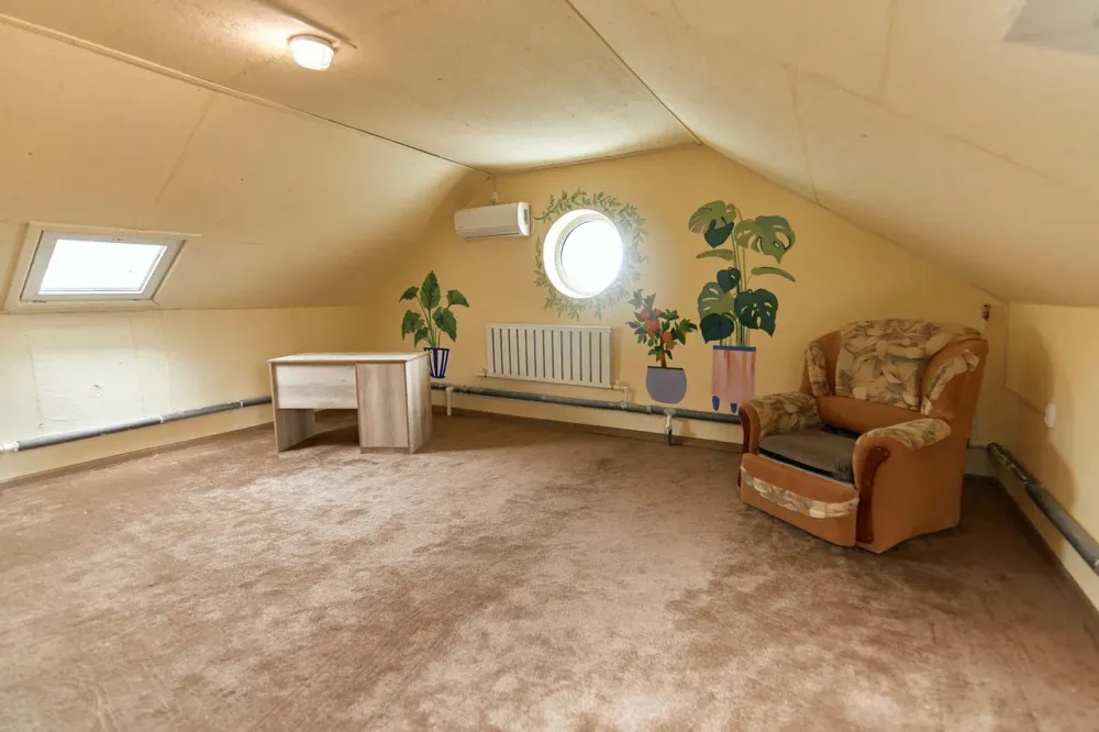 Мирра Трудовое - изображение 16