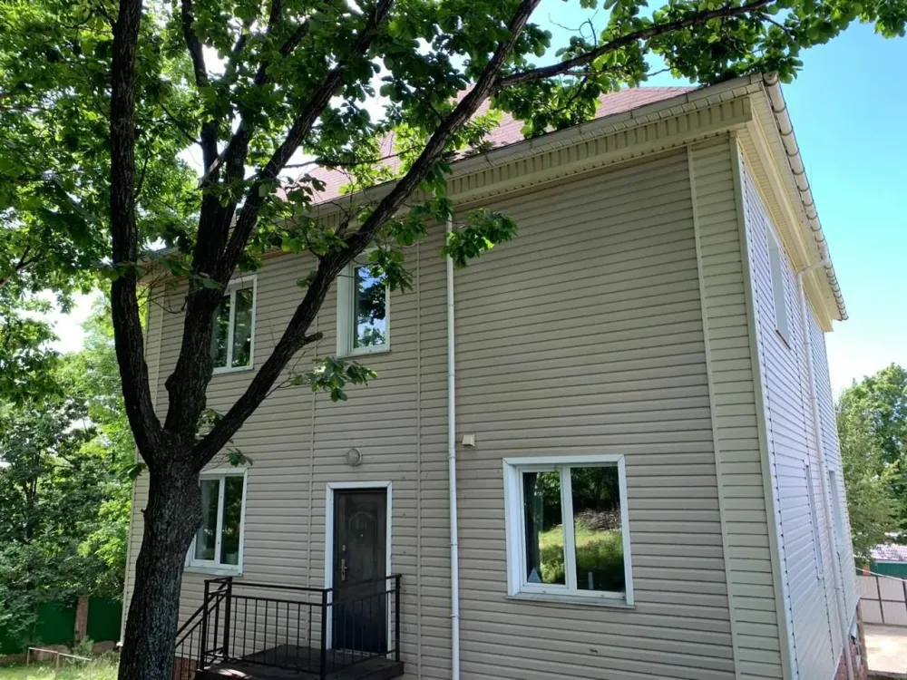 Мирра Трудовое - изображение 3