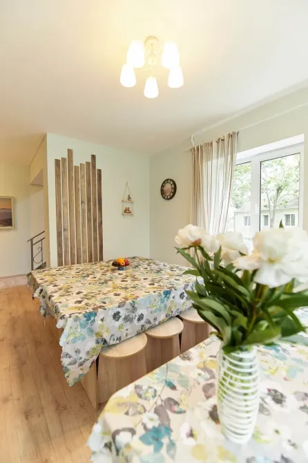 Мирра Трудовое - изображение 8