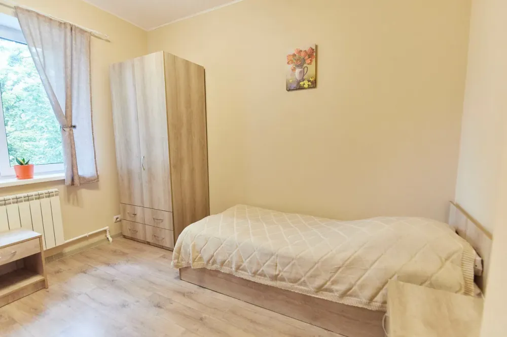 Мирра Трудовое - изображение 15