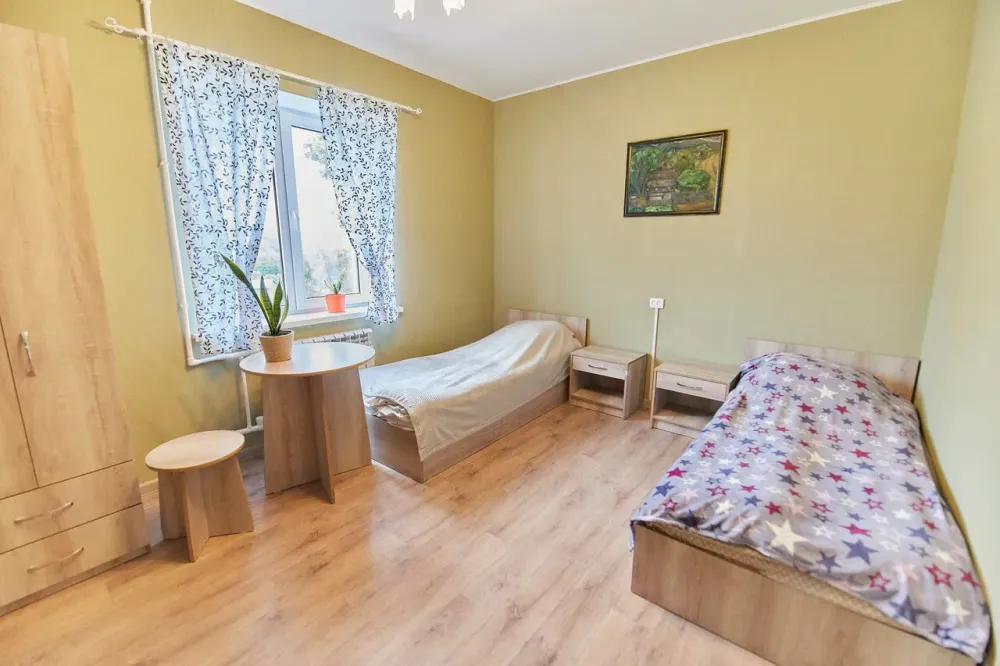 Мирра Трудовое - изображение 13