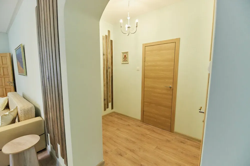 Мирра Трудовое - изображение 17