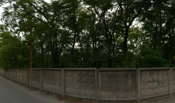 Пансионат-гостиница Лотос Владивосток